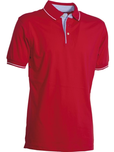 polo-personalizzate-uomo-a-manica-corta-cambridge-stampasi-rosso - bianco.jpg